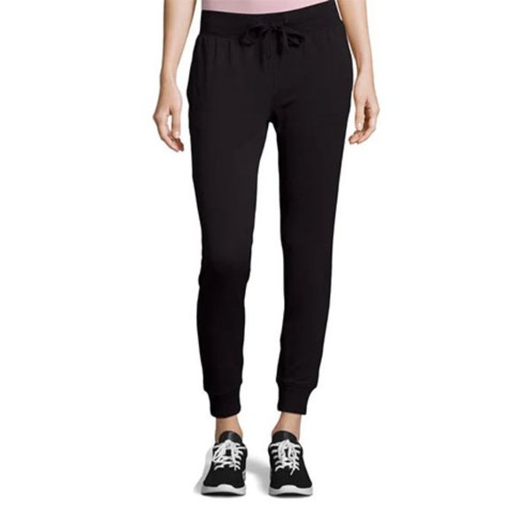Women's Performance Fleece Jogger Pant - Picture 1 of 6